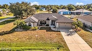 1st image of 2322 Pinellas Dr