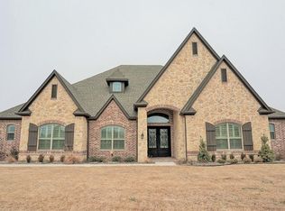 3005 Wincrest Dr, Rockwall, TX 75032