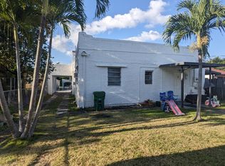 1637 SW 19th St #2, Miami, FL 33145