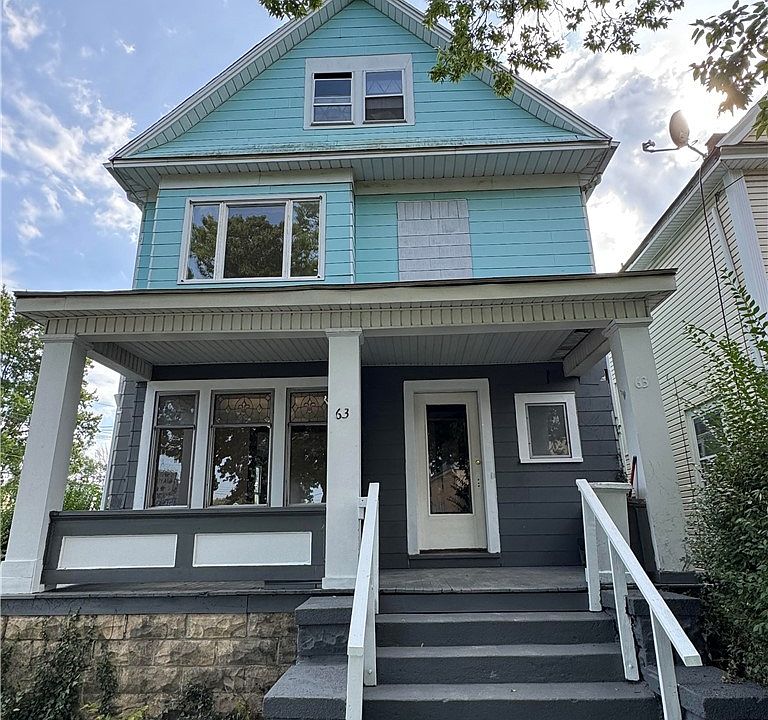 1st image of 63 Mayer Ave