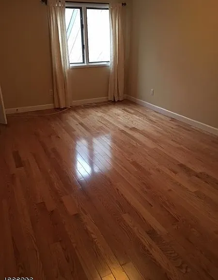 22 Windmill Dr — Photo 13