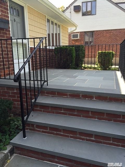 2nd image of 31 Tredwell Rd