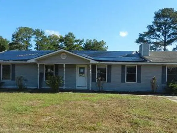 356 Thomas Dr, Ozark, AL 36360
