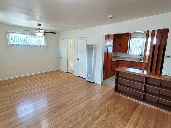 5th image of 6517-19 Painter Ave #6519