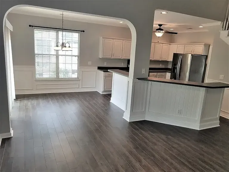 1908 Palmetto Isle Dr — Photo 7