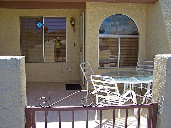 3rd image of 1579 Leisure World