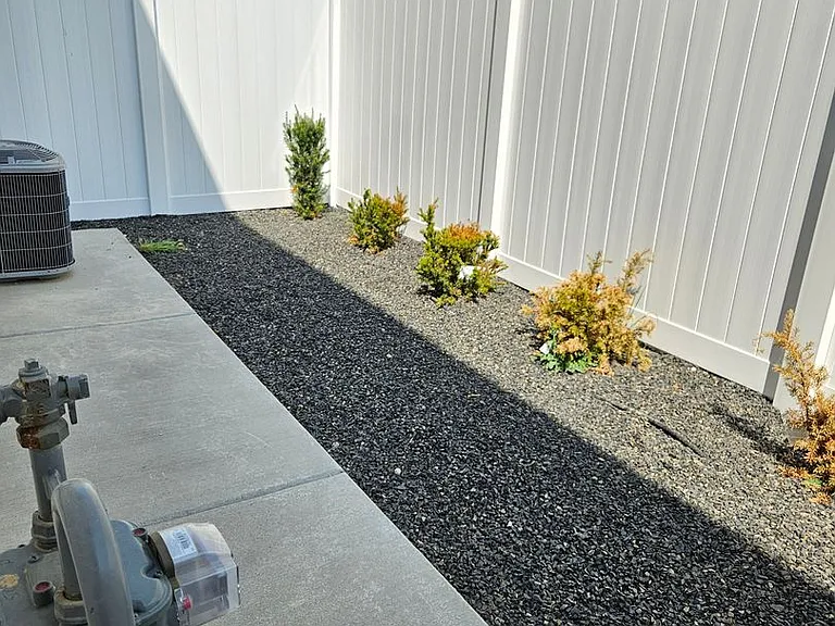 5015 E Hagadorn Ln — Photo 12