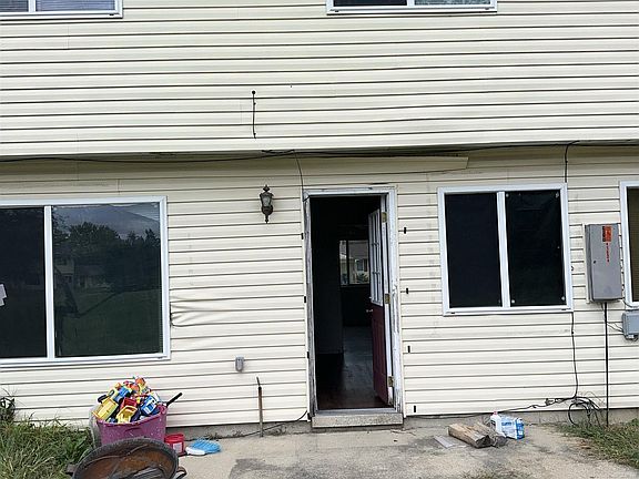 4th image of 41023 Gunter Ct