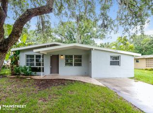 7214 Oelsner St, New Port Richey, FL 34652