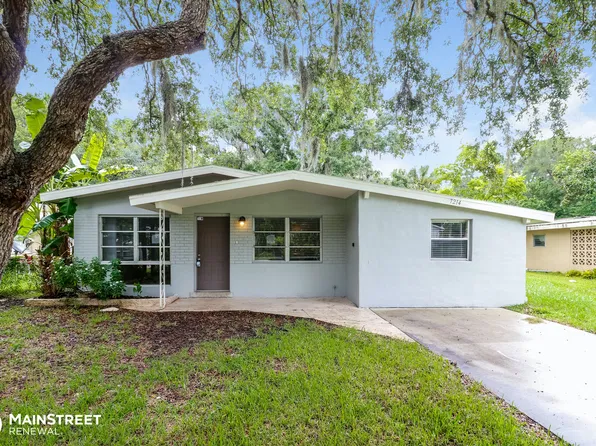 7214 Oelsner St, New Port Richey, FL 34652