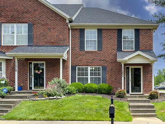 2nd image of 11221 Sandwood Pl