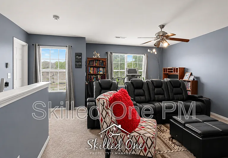 3914 Jack Pine Ct — Photo 7