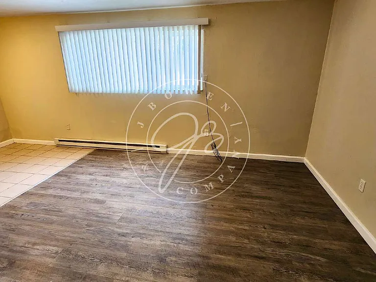 18 Reed St #2 — Photo 3