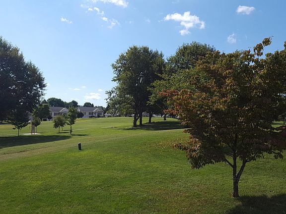 4th image of 2253 Mattaponi Dr NW
