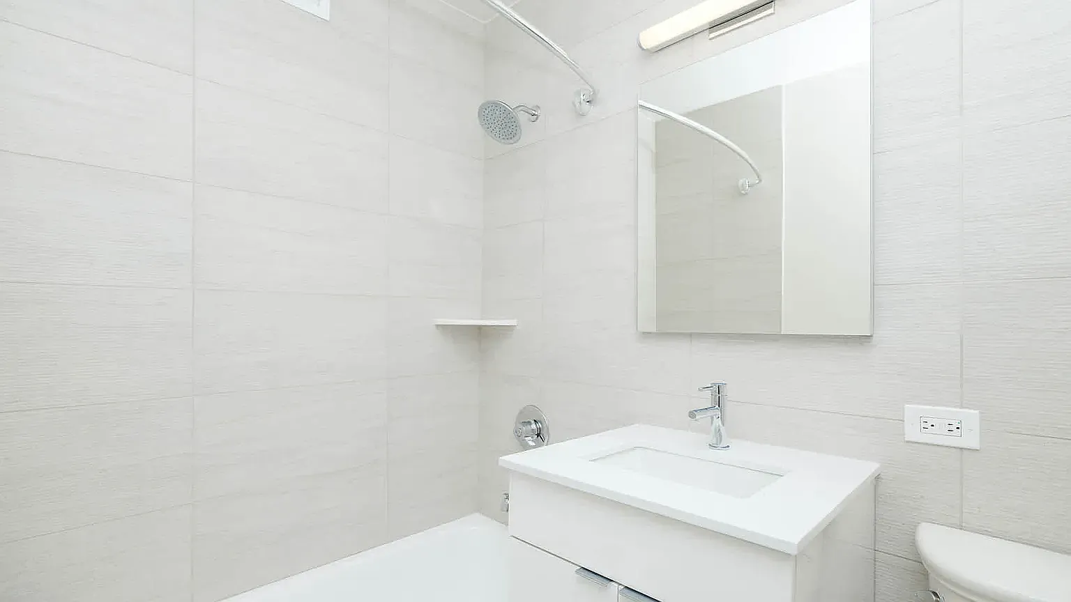 730 Columbus Avenue — Photo 2