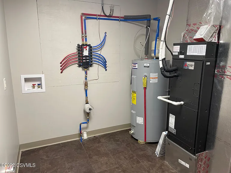 145 School St #201 — Photo 12