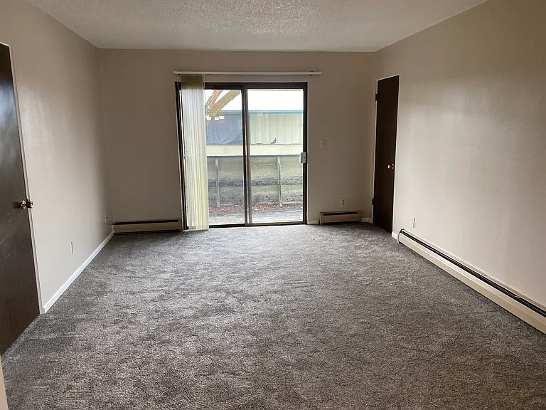 1130 Longstaff St #5 — Photo 2