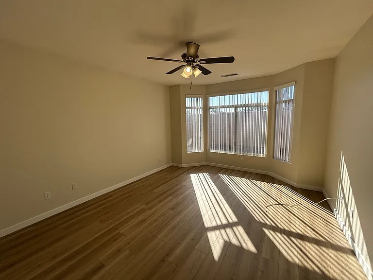 14759 W Gunsight Dr — Photo 10