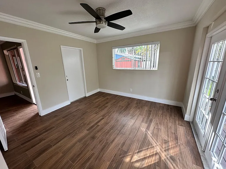 61 NW 35th St #2 — Photo 30