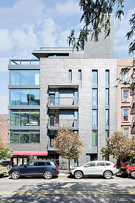 Rented by Compass | media 39