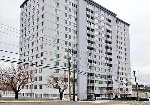 2nd image of 1 Strawberry Hill Ave APT 12B
