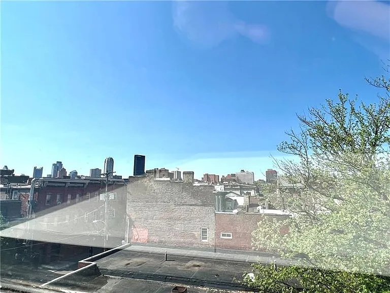 49 S 14th St #2 — Photo 21