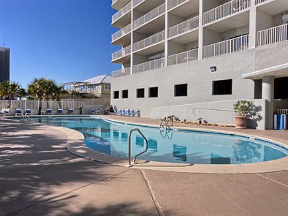 5th image of 26750 Perdido Beach Blvd Unit 708