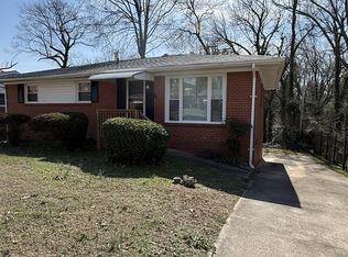 (Undisclosed Address), High Point, NC 27260