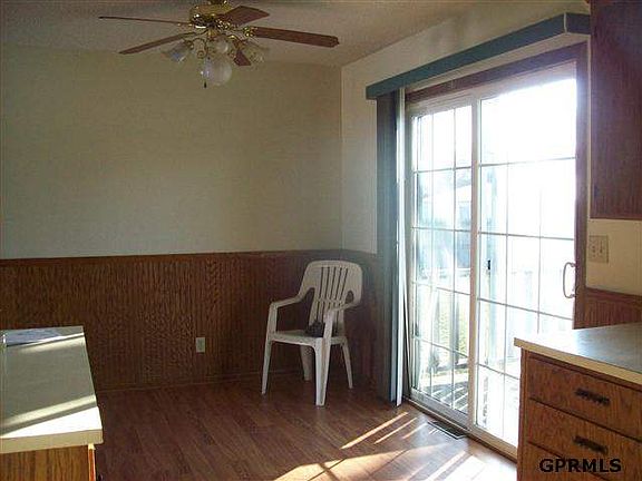 4th image of 1553 W 12th St