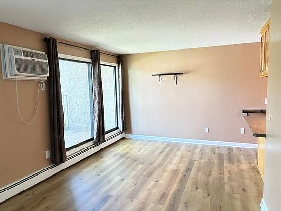 4th image of 4110 Rahn Rd APT 221
