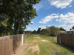 2864 Highway 411, Maringouin, LA 70757