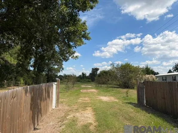 2864 Highway 411, Maringouin, LA 70757