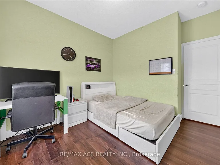 10 Andreeta Dr #MAIN — Photo 29