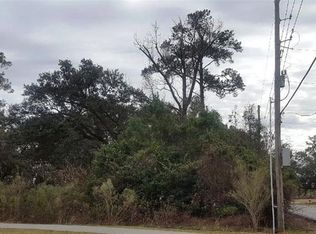 3537 Burton Ln, Lake Charles, LA 70605