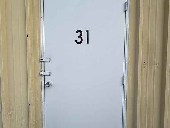 2nd image of 1020 S Santiago Dr #31