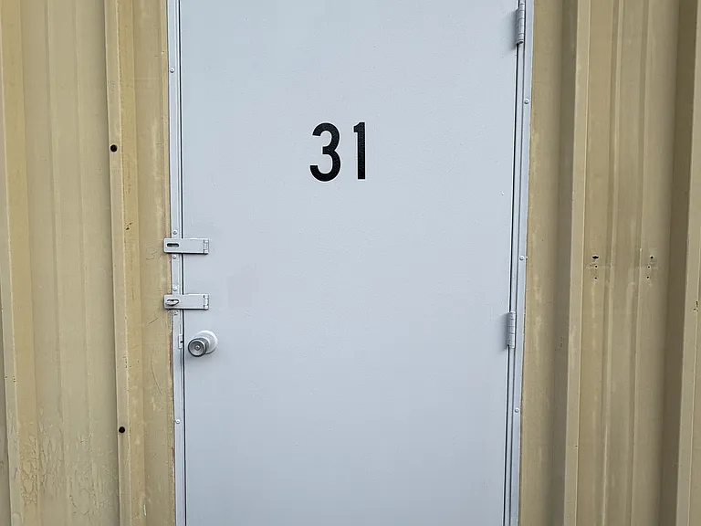 1020 S Santiago Dr #31 — Photo 2