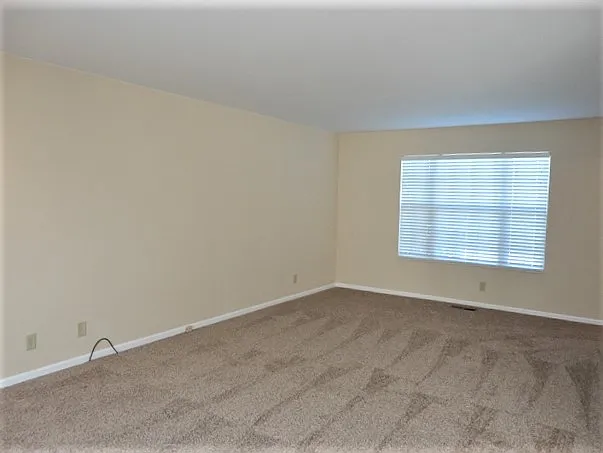 10529 Williamswoods Dr — Photo 8