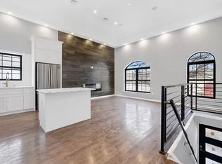 188 Wyona St #A, Brooklyn, NY 11207