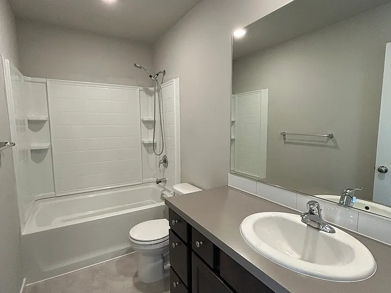 2916 Roundup Dr — Photo 15