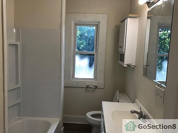 5th image of 495 Kimball Pl