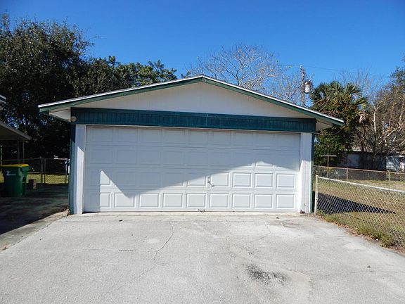 2nd image of 6995 Fern Dr