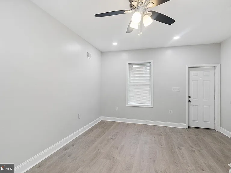 5213 Rodman St — Photo 8
