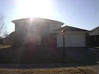 1st image of 1007 Aries St