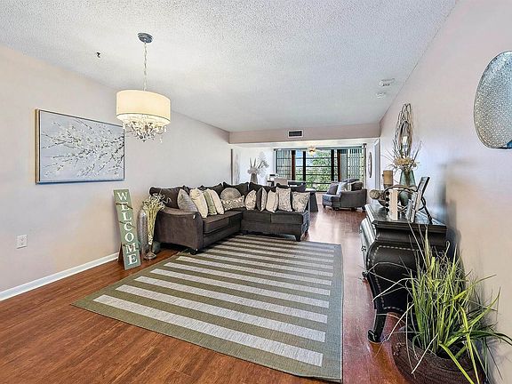 2nd image of 3540 Whitehall Dr APT 306
