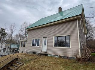 22 S Main Street, Guilford, ME 04443