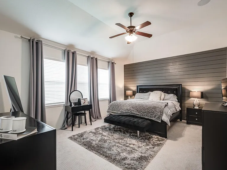 14231 Angelina Dr — Photo 21