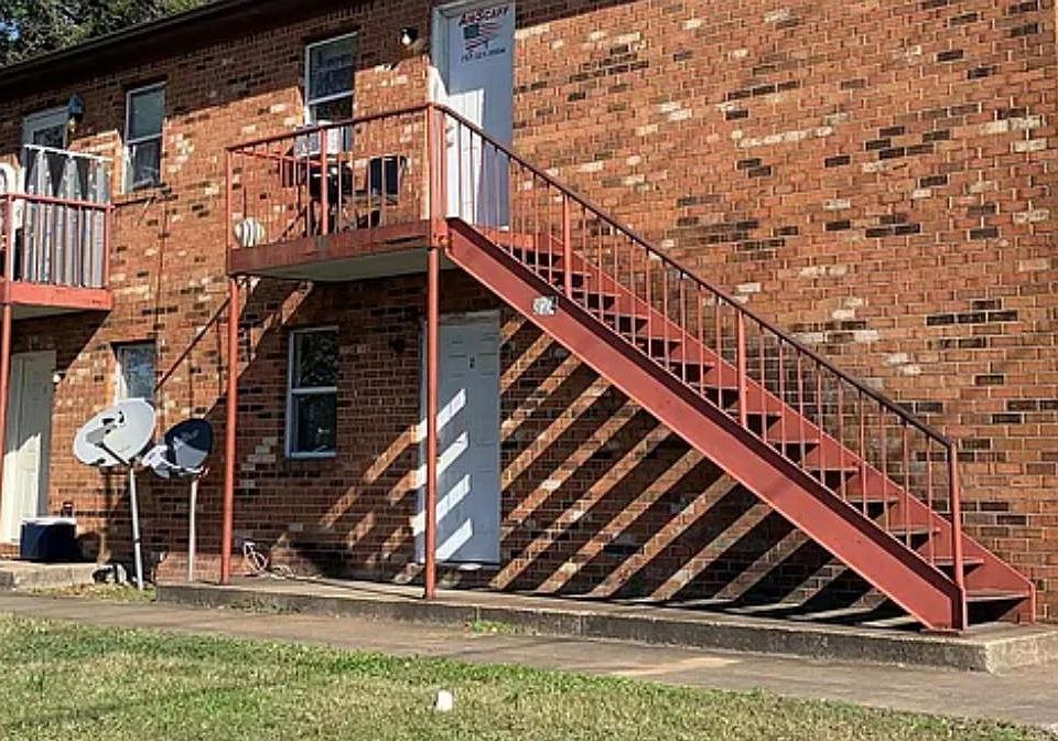 1st image of 324 State St Unit 1