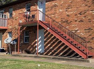 324 State St UNIT 1, Norfolk, VA 23523