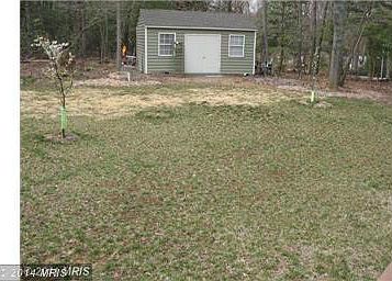 2nd image of 23152 Oak Way