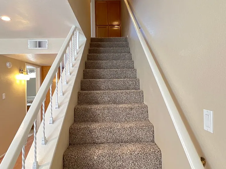 2600 Brookside Dr #20 — Photo 9